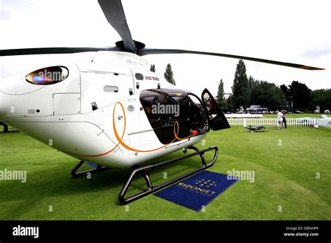 eurocopter hermes|For further information, contact eleganceinmotion@eurocopter.